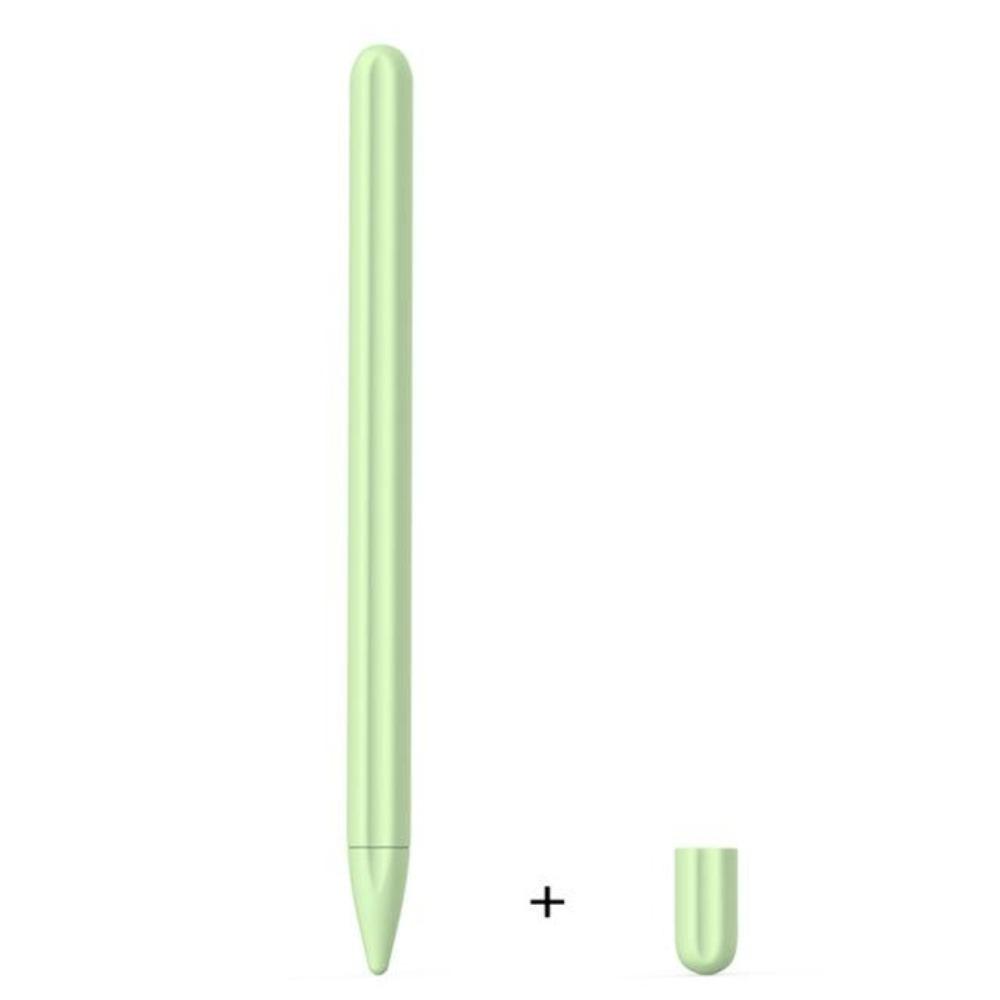 Non Slip Stylus Sleeve Pencil Protective Shell for Huawei M-Pencil for Mate Pad Accessories