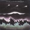 7-Zoll Schallplatte JON ANDERSON - Easier Said Than Done / Three Ships EKR31 Elektra 1985 UK Rock Gebraucht
