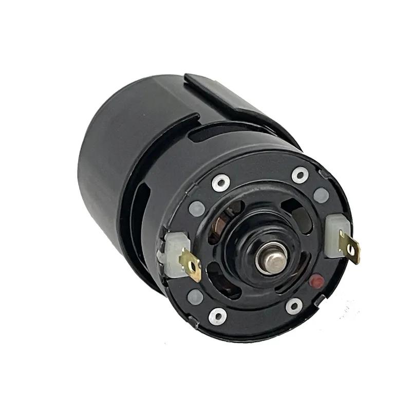 RESO 2214302949 34436850289 Parking Brake Actuator Handbrake Module Motor For Benz W221 S350 S400 S550 For BMW X5 E70 X6 E71