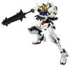 TAMASHII NATIONS ROBOT Spirits Mobile Suit Gundam Orphans Gundam Barbatos 130mm Painted Movable Figure Iron-Blooded Approx. ABS&PVC
