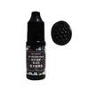 Resina UV Cola Cura Ultravioleta Corante Pigmento Joias Artesanato Decoração DIY