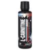 Nutrex Research L-Carnitine 3000, Luna Pop, , 465ml (15.72 Fl Oz)