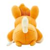 Pokemon Center Original Tenori Plush Toy Pamo No Mure Pamo Mocchi-Ri