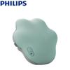 PPM3113B Wireless Heated Lumbar Massage Pillow CN Plug (adapter Included)