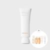 Sangbaek Sunscreen 50ml