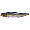Megabass Megadog 8.6 Inch Topwater Walker - Konosh