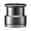 SHIMANO Yumeya Lightweight Custom Spool 2500 PE1215