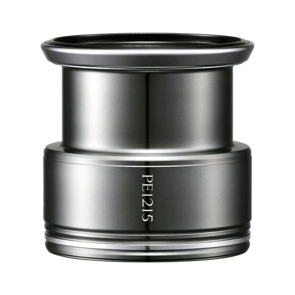 SHIMANO Yumeya Lightweight Custom Spool 2500 PE1215