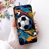 For Oppo A1k Case CPH1923 Luxury Flowers Butterfly Painted Cover Soft Silicone Case For Realme C2 RMX1941 OppoA1k RealmeC2 Shell