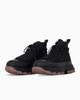 31313171 Converse All Star Trekwave BT Hi Black (Men's)