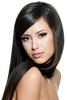 Hairliss Keratin Serum Frizz Plus