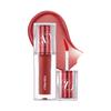 Tony Moly Get It Lip Tint Waterful Butter 02 Nutty Cream 1 Stück
