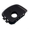 Air Filter Filter Cover Plastic+metal Replaceable Parts