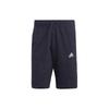 Casual Shorts Men's Blue IC9383