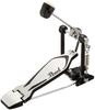Drum Pedal Single Chain Drive P-63
