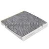 Toyota Prado 2009 Air Conditioning Filter (Part: 87139-50100)