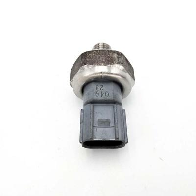 Transmission Oil Pressure Sensor For Honda Accord FIT CRV Civic HR-V 2013-2019