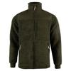 Jack Pyke Herren Gen 2 Sherpa Fleecejacke
