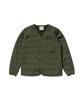 Online Exklusiv Flexibel Isoliert Langlebig Primeflex Größe M Mid-Layer Jacke, Farbe, Leicht, Isoliert, Strickjacke, Wasserabweisend,
