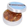 Soldering Flux High Purity Mobile Phone Computer Repair Manufacturing Rosin Paste 30g SFD H05