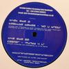 12inch Record TESTUBE BABIES / CASPER - Do U Know / Funky 4 U BDR001 Brain Damage Re 2004 UK Dance & Electronica Used