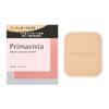 Bright Charge Powder [Refill All 7 Colors & Case]- Long-lasting, Flawless Finish Powder