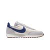 Air Tailwind 79 Mystic Navy