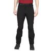 Herren-Hartley-Hose