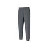 Comfortable Soft Lightweight Fitting Casual Pants Men Bottoms Iron-Gate-Gray P424M079-006L