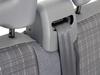 Covers Scudo 2 Jumpy 2 Expert 2 2006-2016 100% Typical