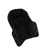 Accessoires de Protection de Cuve de Selle de Moto Yamaha pour Pédales