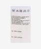 JACQUEMUS Le Bob Gajo Chapéu de Balde - Off-White / 223Ac0015001110
