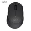 Logitech Wireless Office & Home Mouse
