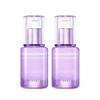 BIOHEAL BOH Probioderm Collagen Remodeling Serum Double Pack