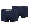 Levi's® 701222844 Boxers 2 Pcs.