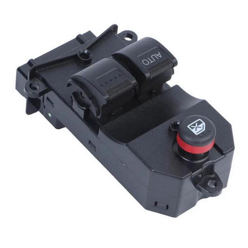 35750-S5P-A11ZA Master Power Window Switch For Honda Civic 2001-2003 2004 2005