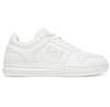 Slasher Sneakers