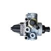 Shaanxi Auto Steyr Truck Pressure Valve Assembly