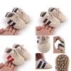 Gamilo Baby Shoes: Spring & Fall Toddler Sports Shoes for Boys and Girls, Ages 0-1