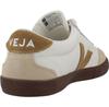 Veja Volley Sneakers