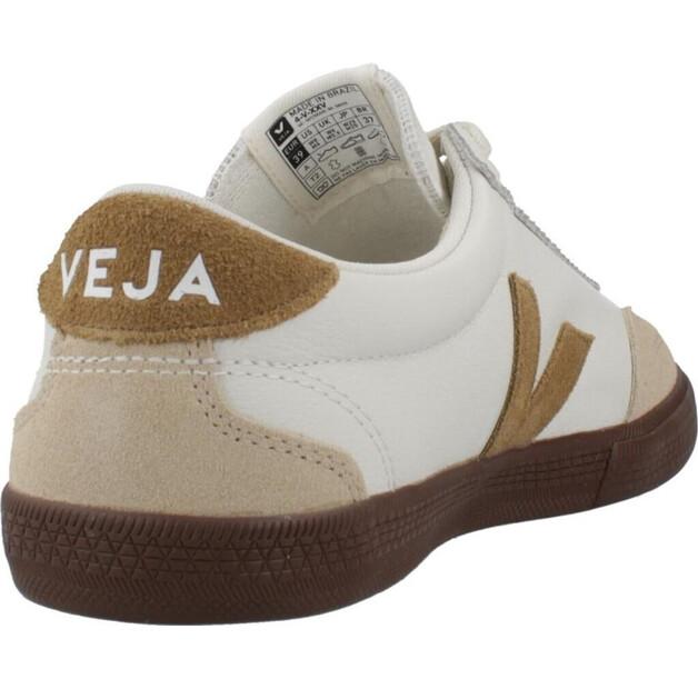 Veja Volley Sneakers