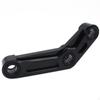 Lowering Links Motorcycle Parts for Yamaha MT-07 2014-2022 Easy Install