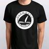 Plymouth T-SHIRT All Sizes S M L XL XXL 3 4XL Colours Black, White