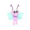 Dandy's World Plush Super Soft Pp Cotton for Kids Gift