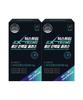 Extreme Leucine Protein Plus 2 Boxes (4 Months)