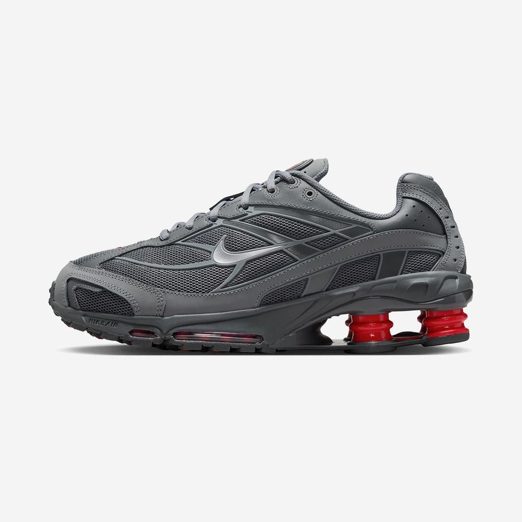 Nike NIKE SHOX RIDE 2 IM5999-084