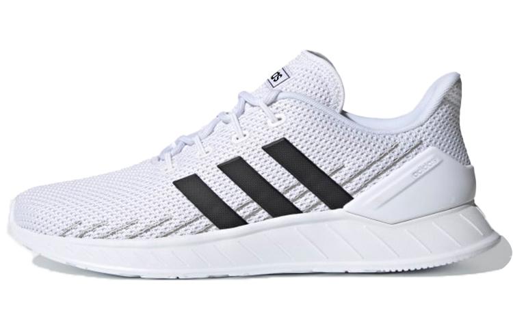 Questar Flow Adidas Neo Nxt 'Cloud White' FY9560