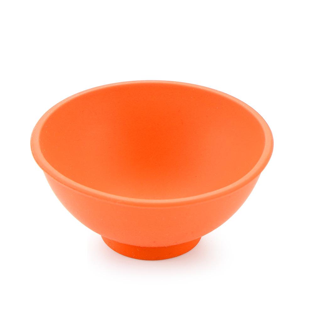 Salt Kitchen Gadgets Silicone Mixing Sauce Cup Seasoning Bowl Facial Mask Bowl Food Storage