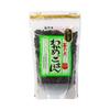 Kōri-me Honpo Mixed Rice Topping Wakame Rice 110g