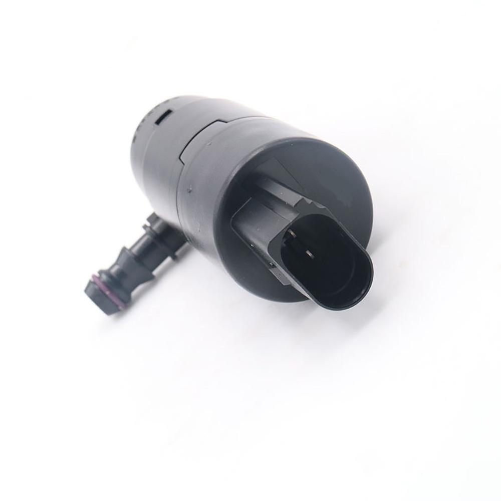Neue Frontscheibenwaschpumpe für Hyundai i30 Kia Optima K5 Ceed 98510-2P000